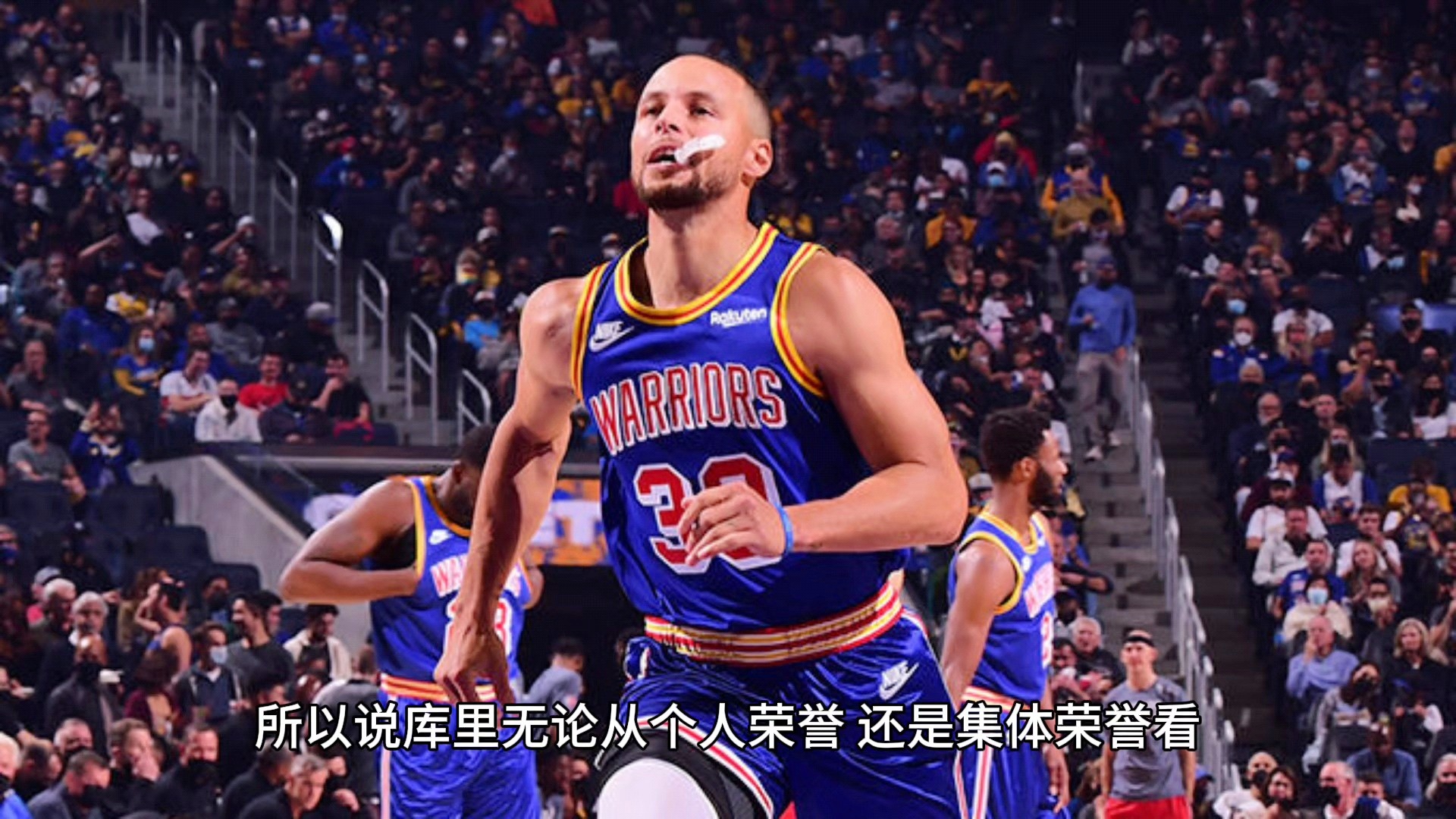 时间过得太慢怎么幽默回复