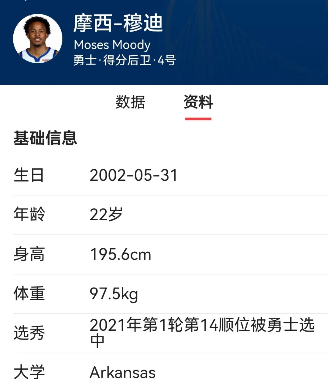 包含里程碑夜！金州勇士防线松动，英超赛后刷纪录，令人意外，训练强度显著提升的词条