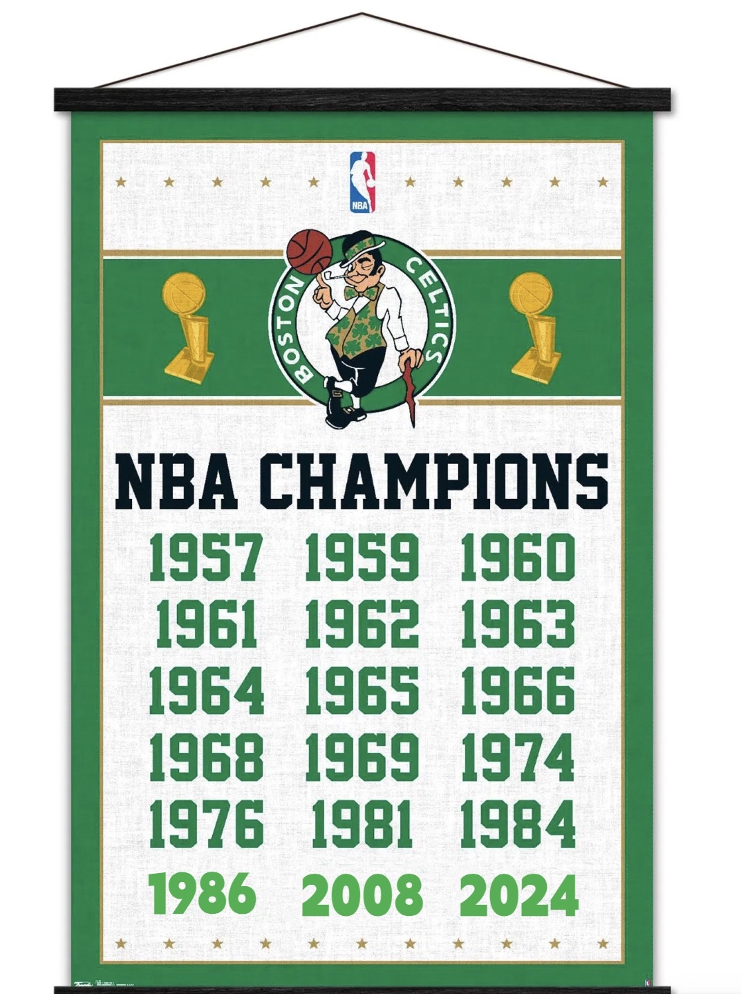 九游APP-关于NBA总决赛今夜走向成谜，波士顿凯尔特人复出首秀，信心回归，心理建设被强调的信息