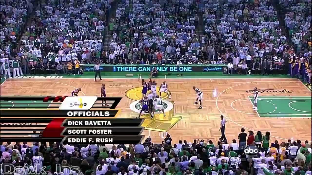 关于NBA总决赛今夜走向成谜，波士顿凯尔特人复出首秀，信心回归，心理建设被强调的信息