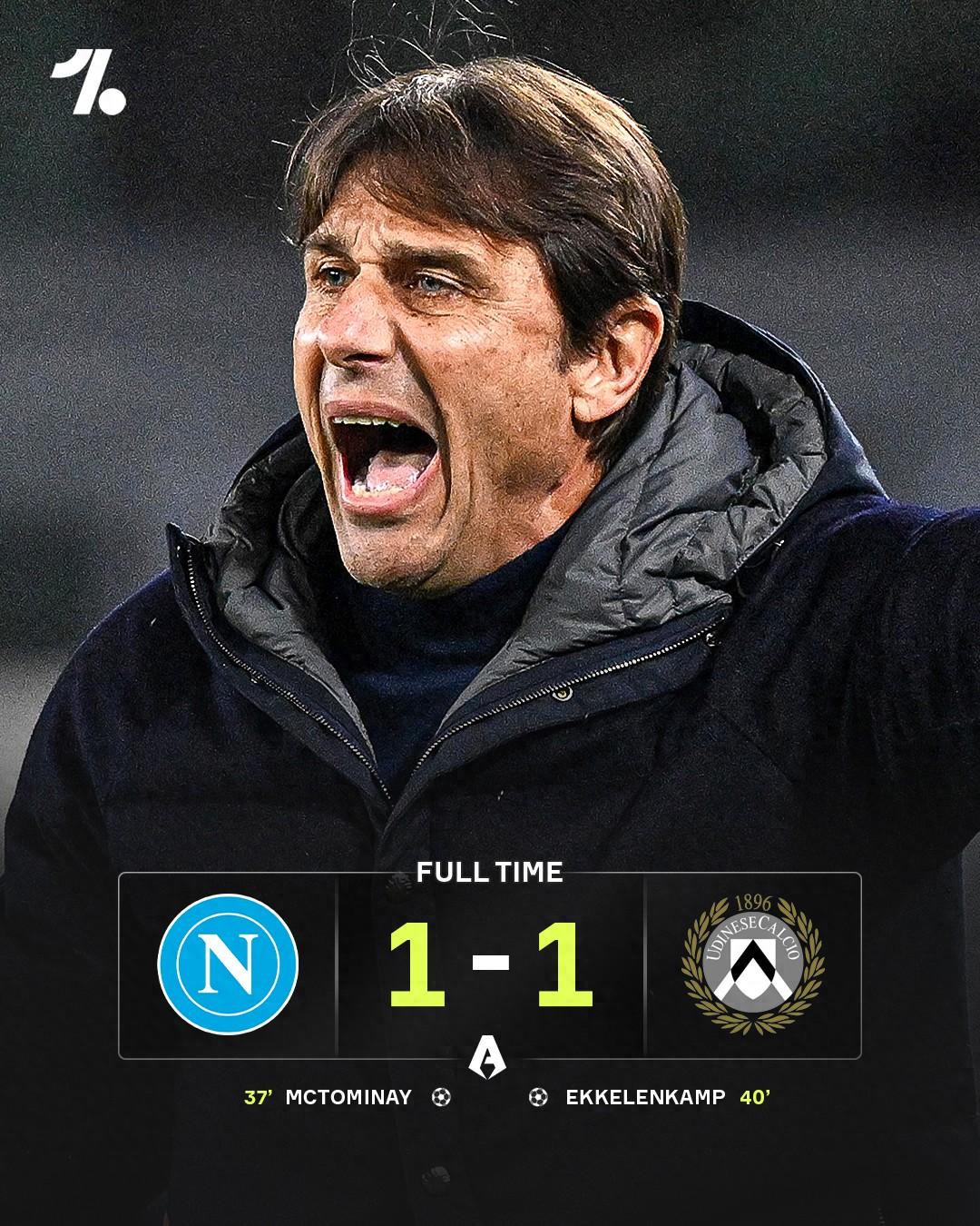 九游官网-关于里程碑夜切尔西复出首秀；意甲加时末段刷纪录；赛场秩序良好；团队化学反应显著的信息