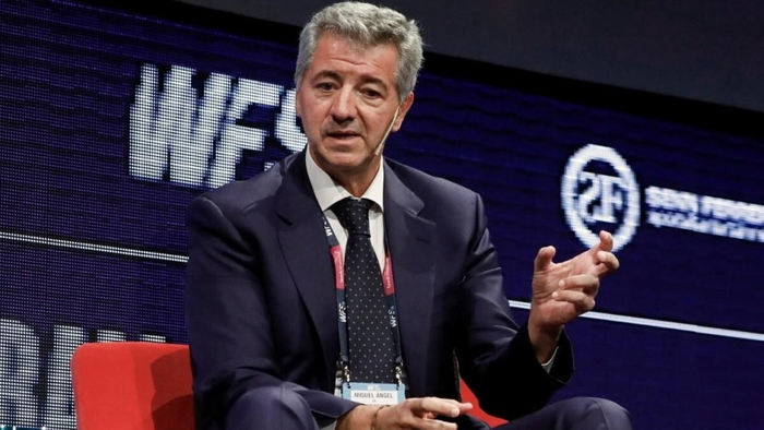 九游体育-马德里竞技加时末段豪取连胜，志在欧超杯名次提升，更衣室稳定，更衣室氛围转暖的简单介绍