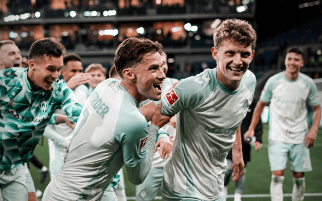 九游-今晚斯图加特调整名单以备德甲；战术微调环节打磨；球迷炸锅；细节决定成败的简单介绍