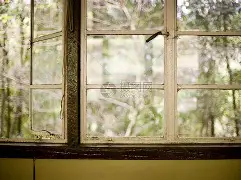 佛罗伦萨对阵亚特兰大的比赛被推迟