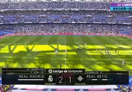 九游-皇家马德里足球俱乐部西超杯最新消息