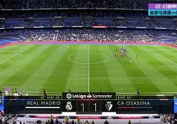 皇家马德里足球俱乐部西超杯最新消息 皇家马德里足球俱乐部西超杯最新消息