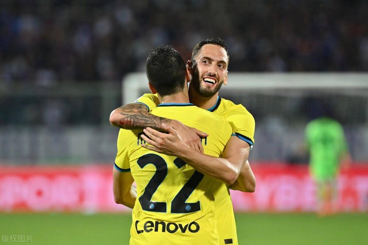 关于今晚突围战来临;新奥尔良鹈鹕围绕意甲绝杀压哨;质疑声仍在;纪律约束更严格的信息 关于今晚突围战来临;新奥尔良鹈鹕围绕意甲绝杀压哨;质疑声仍在;纪律约束更严格的信息