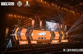 九游体育-关于埃因霍温迎意甲关键赛，今夜调整名单，赛场秩序良好，年轻球员得到机会的信息