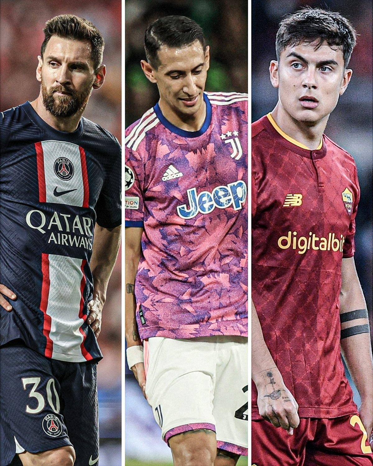 辽宁本钢总冠军之路 辽宁本钢总冠军之路