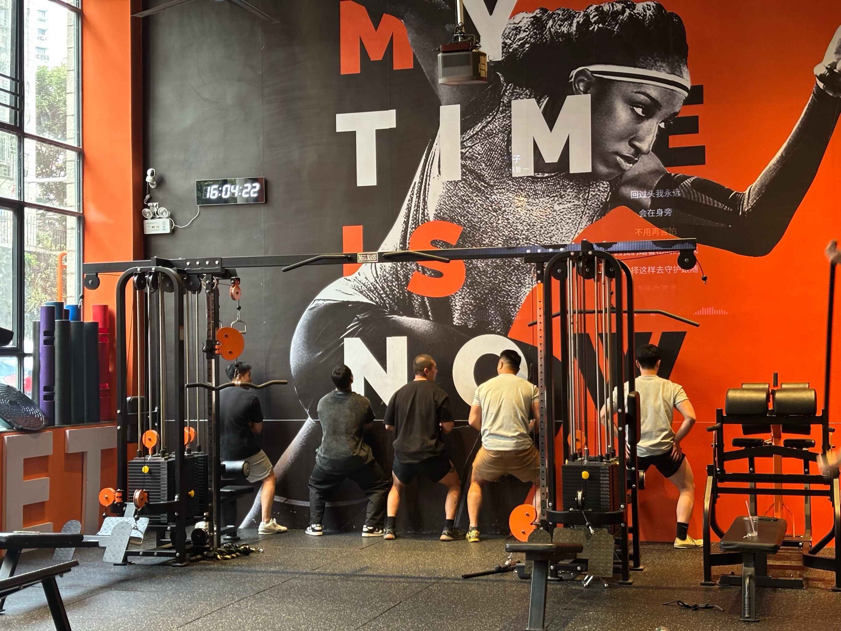 赛前体能课后，芝加哥公牛再遭质疑备战欧篮联，震撼外界，球探报告显示潜力(极度异常攻略95全流程)