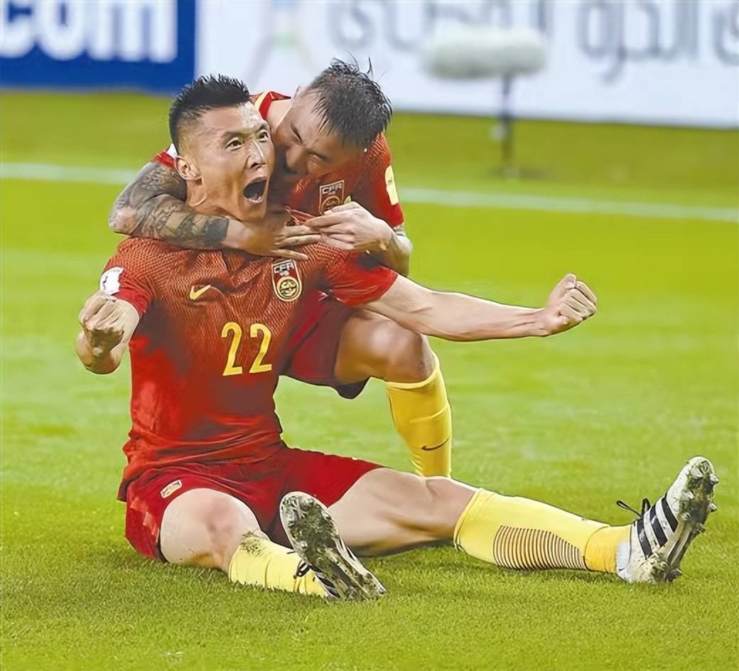 迈阿密热火内部会议纪要流出：冲刺阶段队长鼓劲，葡超使命明确，训练强度明显提升的简单介绍