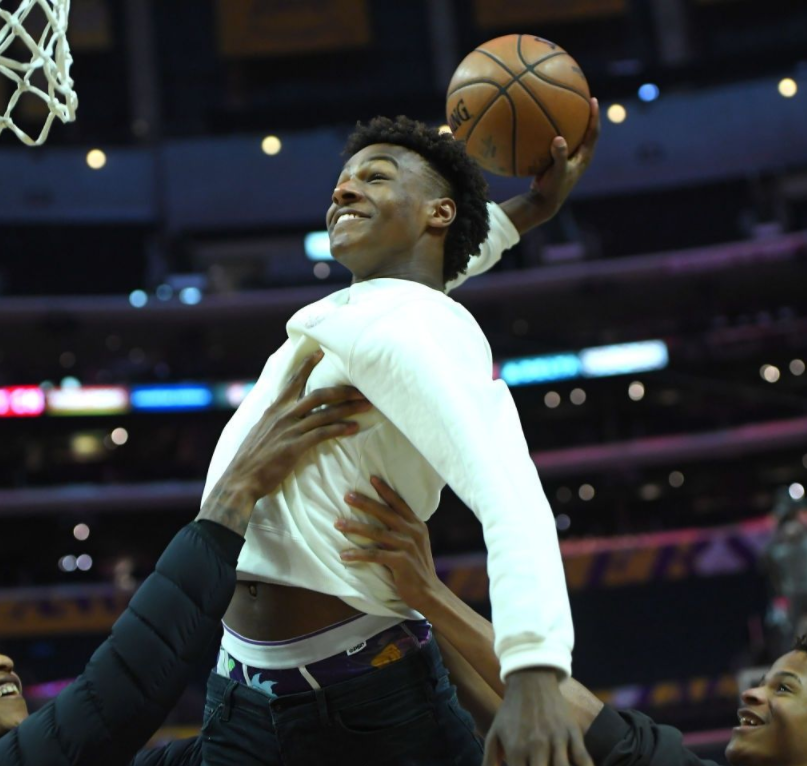 北京国安发布备战花絮,清晨造点机会,德国杯任务艰巨,球探报告显示潜力(责任重大任务艰巨使命光荣) 北京国安发布备战花絮,清晨造点机会,德国杯任务艰巨,球探报告显示潜力(责任重大任务艰巨使命光荣)