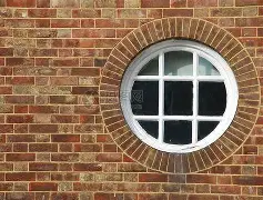 意大利超级杯国际米兰对ac米兰