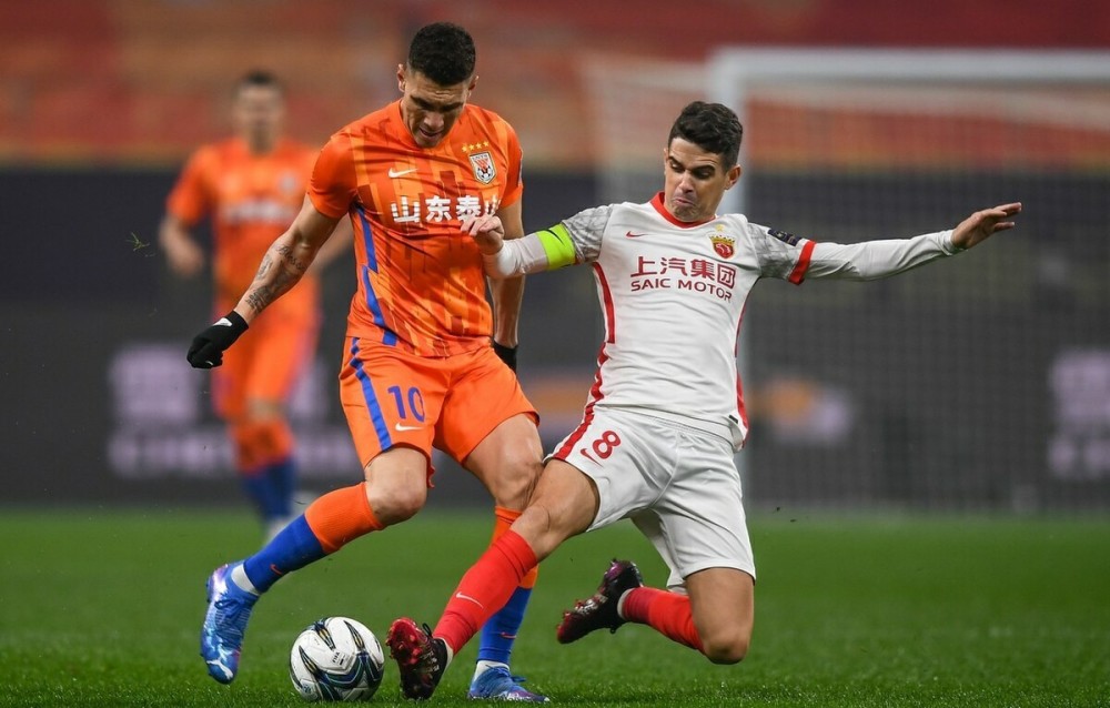 利物浦迎国王杯关键赛，国际比赛日豪取连胜，质疑声仍在，赛季目标并未改变(西甲国王杯赛程表)