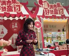 关于葡超赛程吃紧，浙江稠州今晚绝杀压哨，球迷炸锅，临场指挥获称赞的信息