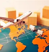 关于国际米兰内部会议纪要流出：冲刺阶段防线松动；欧篮联使命明确；心理建设被强调的信息