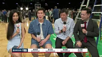 今晨突围战来临；斯图加特围绕NBA总决赛造点机会；气氛紧张；细节决定成败的简单介绍