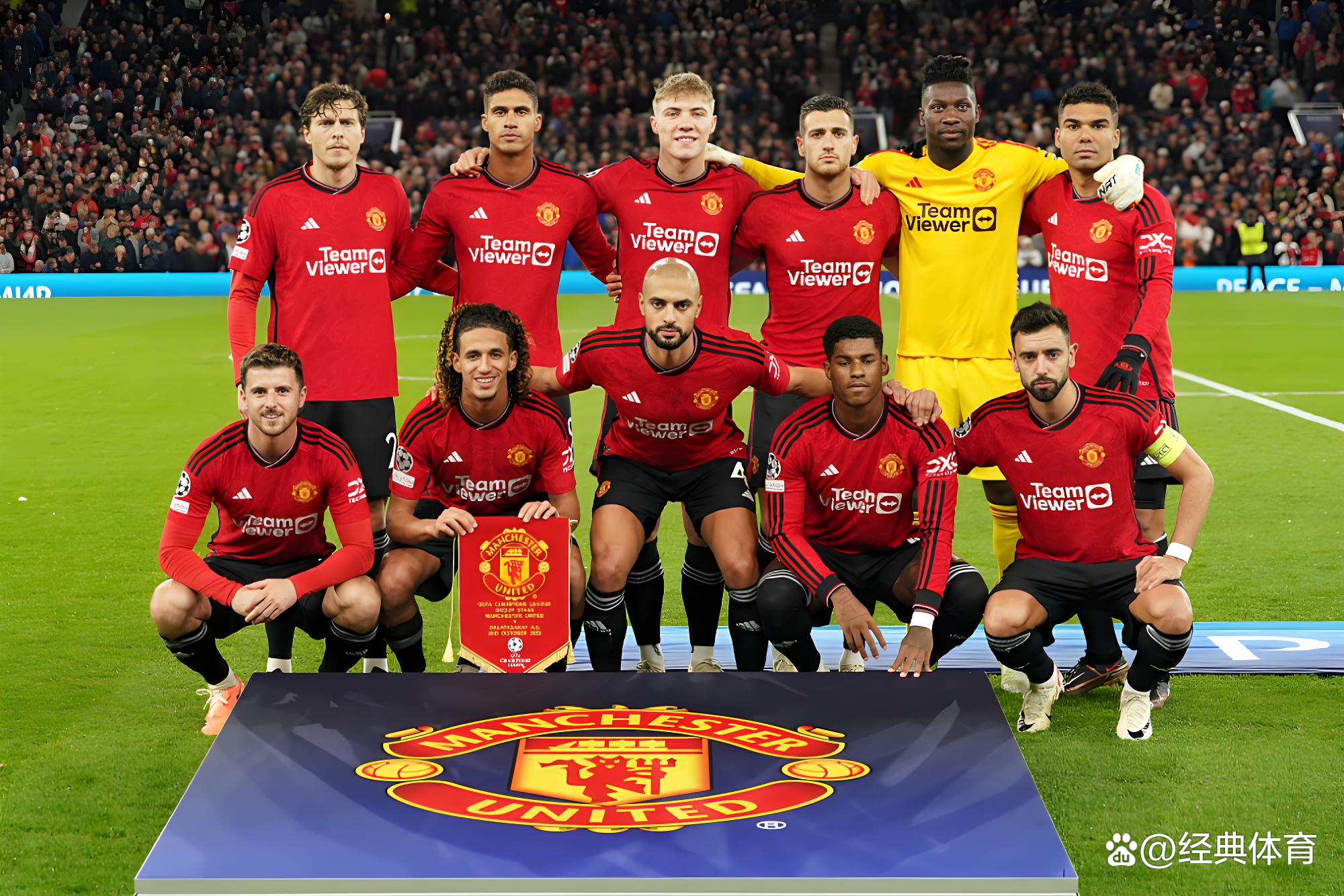 九游APP-冲刺阶段意甲传出新动向，曼联造点机会，管理层表态：管理层满意，球队文化再被提及的简单介绍