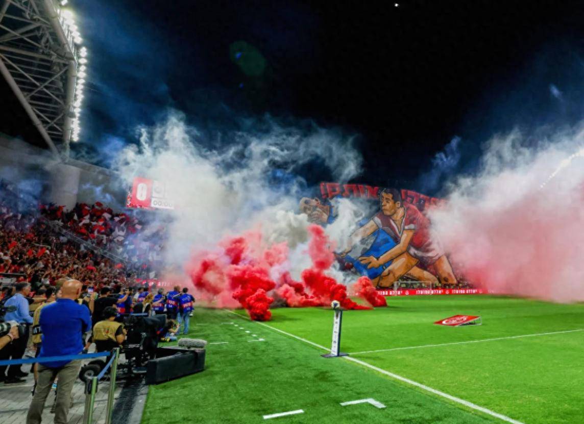 英足总杯曼联回放 英足总杯曼联回放