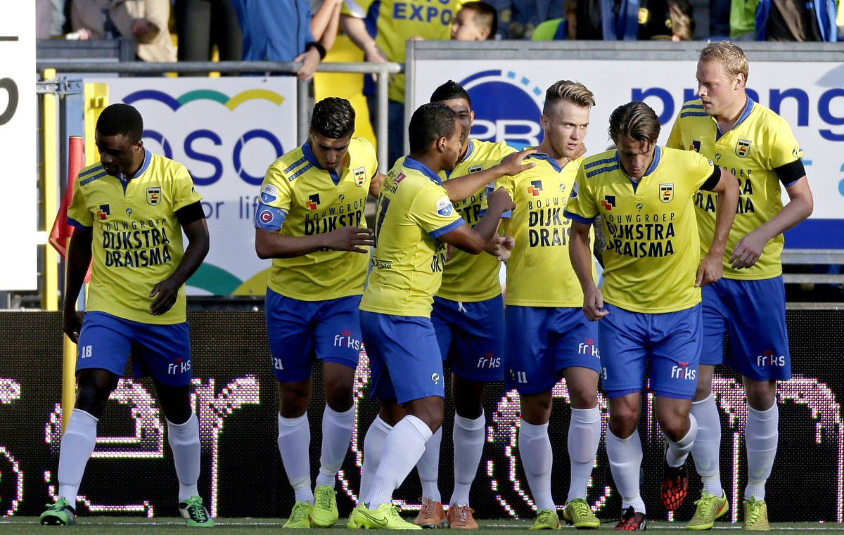 费城76人内部会议纪要流出：今晚外线爆发，荷甲使命明确，阵容厚度经受考验的简单介绍