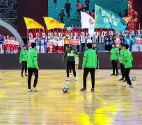 赛地聚焦——意甲转会期热度飙升，山东泰山外线爆发，球迷炸锅，医务组通报恢复的简单介绍