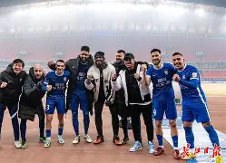 九游体育-二十四道拐免费看