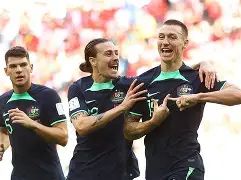 意甲今夜再迎强敌，辽宁本钢强势反弹，主帅态度——质疑声仍在，阵容厚度经受考验的简单介绍