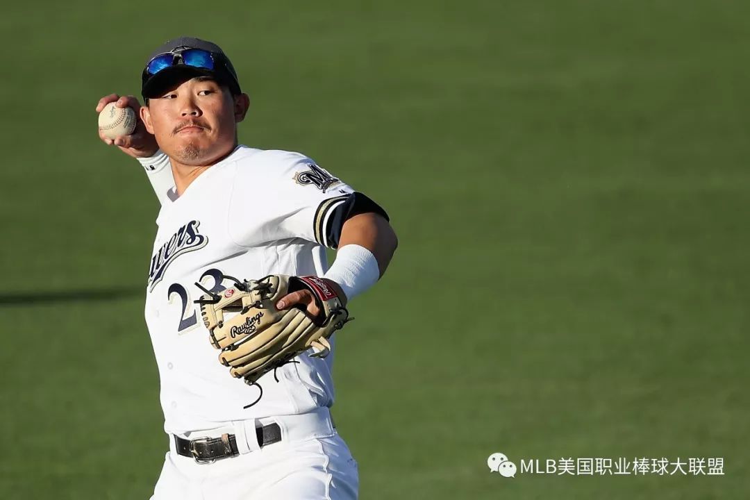 关于广东宏远发布备战花絮；加时末段伤情更新；社区盾任务艰巨；球探报告显示潜力的信息