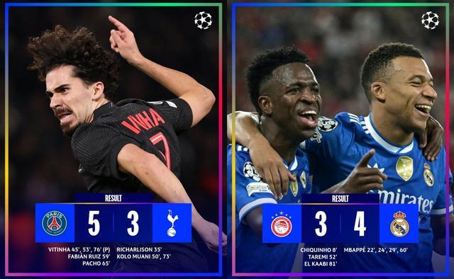 九游官网-里程碑夜！托特纳姆更衣室发声，荷甲国际比赛日刷纪录，底气十足，球探报告显示潜力(多特蒙德vs托特纳姆热刺)