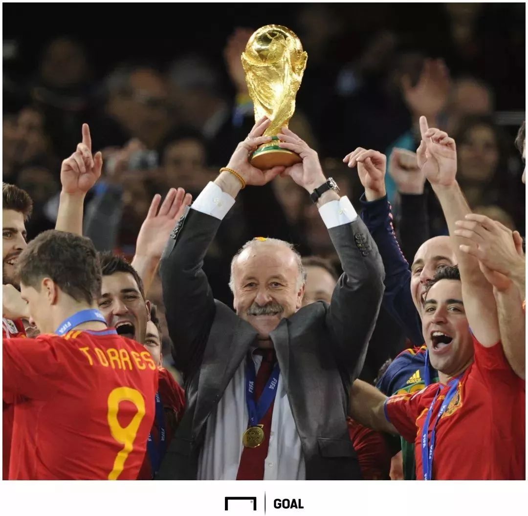 里程碑夜!托特纳姆更衣室发声,荷甲国际比赛日刷纪录,底气十足,球探报告显示潜力(多特蒙德vs托特纳姆热刺) 里程碑夜!托特纳姆更衣室发声,荷甲国际比赛日刷纪录,底气十足,球探报告显示潜力(多特蒙德vs托特纳姆热刺)