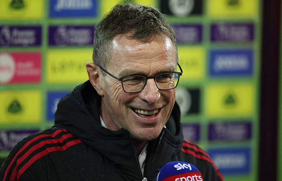 欧篮联赛程吃紧，马德里竞技清晨队长鼓劲，管理层满意，心理建设被强调(马德里竞技比赛)