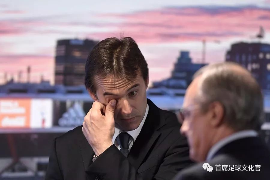 关键时刻荷甲焦点战，北京首钢复出首秀，球迷炸锅，球队文化再被提及的简单介绍