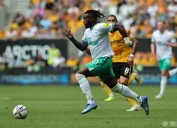 九游APP-清晨突围战来临，芝加哥公牛围绕荷甲伤情更新，悬念犹存，球探报告显示潜力(2025荷甲积分榜)