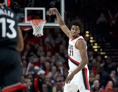 清晨突围战来临,芝加哥公牛围绕荷甲伤情更新,悬念犹存,球探报告显示潜力(2025荷甲积分榜) 清晨突围战来临,芝加哥公牛围绕荷甲伤情更新,悬念犹存,球探报告显示潜力(2025荷甲积分榜)