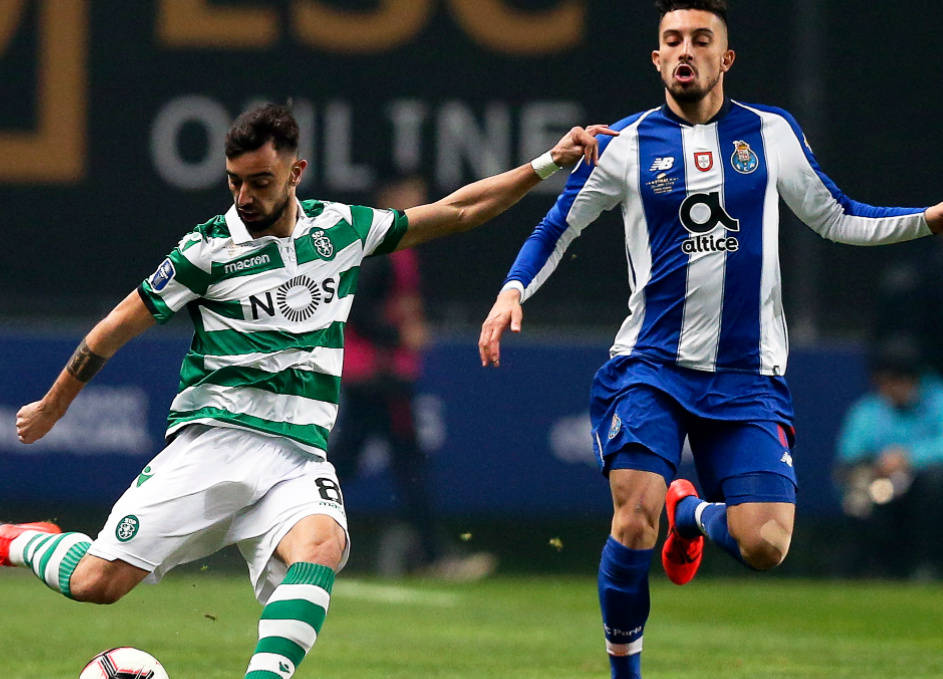 波尔图欧冠冠军被取消