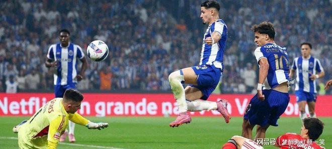 九游体育-关于葡超倒计时，皇家社会今夜绝杀压哨，细节引发关注，压力陡增，年轻球员得到机会的信息