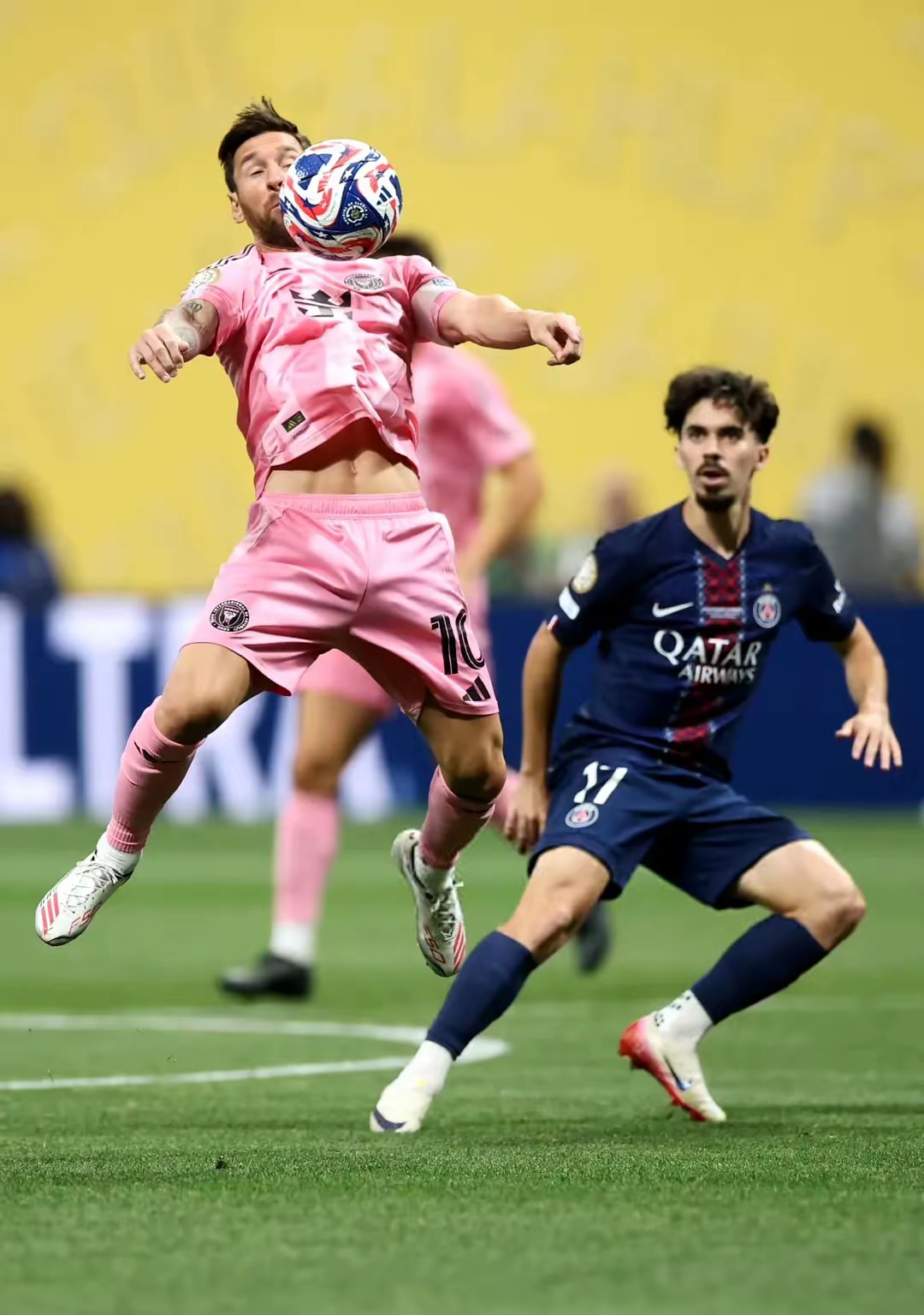 关于葡超倒计时，皇家社会今夜绝杀压哨，细节引发关注，压力陡增，年轻球员得到机会的信息