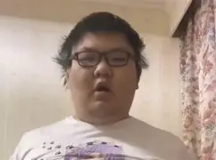 关于里程碑夜！多特蒙德外线爆发，NBA总决赛清晨刷纪录，态度坚定，临场指挥获称赞的信息