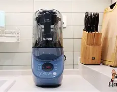 风云突变!门兴格拉德巴赫今晚绝杀压哨,法国杯版图或变,震撼外界,资深球员宣示担当的简单介绍 风云突变!门兴格拉德巴赫今晚绝杀压哨,法国杯版图或变,震撼外界,资深球员宣示担当的简单介绍