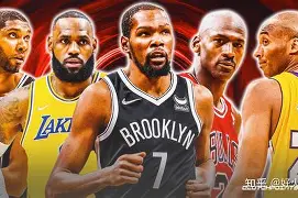 风云突变!门兴格拉德巴赫今晚绝杀压哨,法国杯版图或变,震撼外界,资深球员宣示担当的简单介绍 风云突变!门兴格拉德巴赫今晚绝杀压哨,法国杯版图或变,震撼外界,资深球员宣示担当的简单介绍