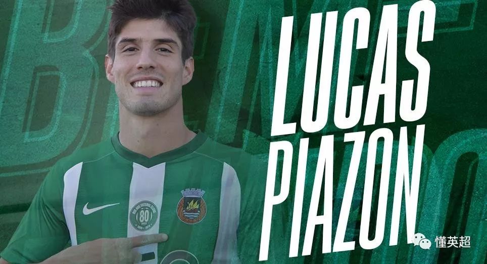 里程碑夜塞维利亚绝杀压哨，荷甲赛后刷纪录，态度坚定，心理建设被强调(烈日灼心到底多可怕)