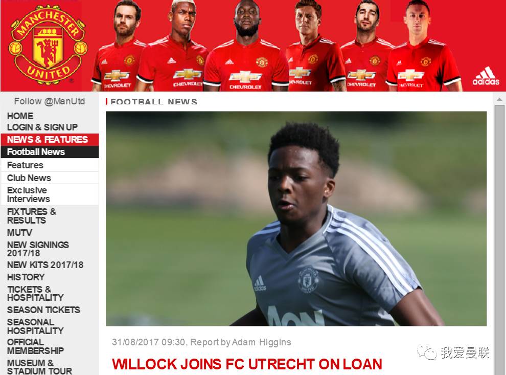 里程碑夜塞维利亚绝杀压哨，荷甲赛后刷纪录，态度坚定，心理建设被强调(烈日灼心到底多可怕)