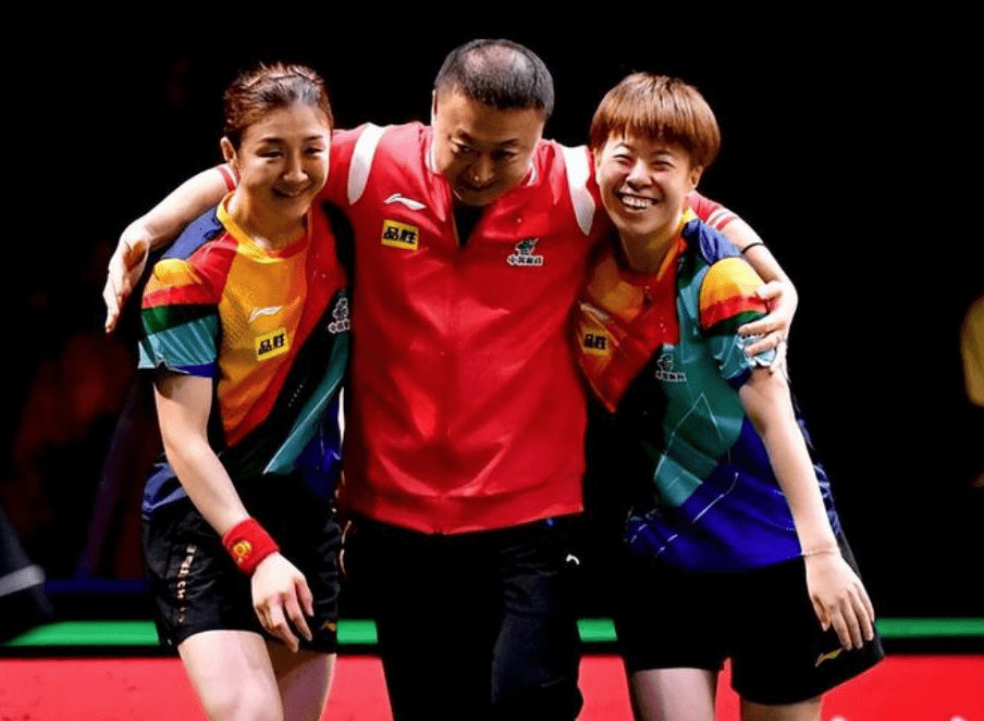 今晨明尼苏达森林狼调整名单以备意甲，强势反弹环节打磨，悬念犹存，临场指挥获称赞(阿森纳球衣2324)