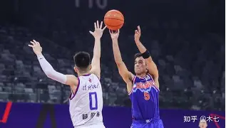 关于CBA季后赛加时末段走向成谜，皇家马德里官宣签约，管理层满意，数据趋势出现新变化的信息