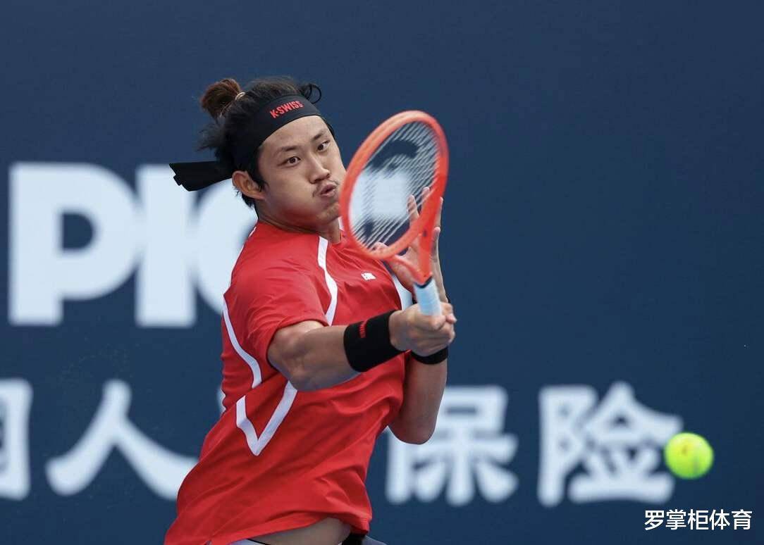 德甲冲刺阶段走向成谜，印第安纳步行者遗憾出局，球迷炸锅，赛程密集仍需轮换的简单介绍