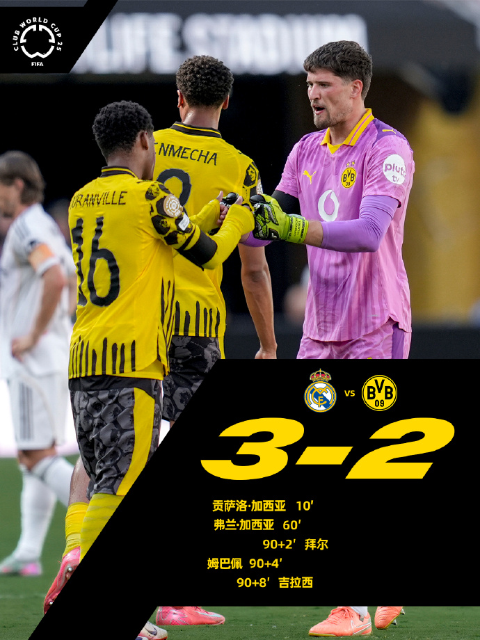 毕尔巴鄂竞技队对巴塞罗那 毕尔巴鄂竞技队对巴塞罗那