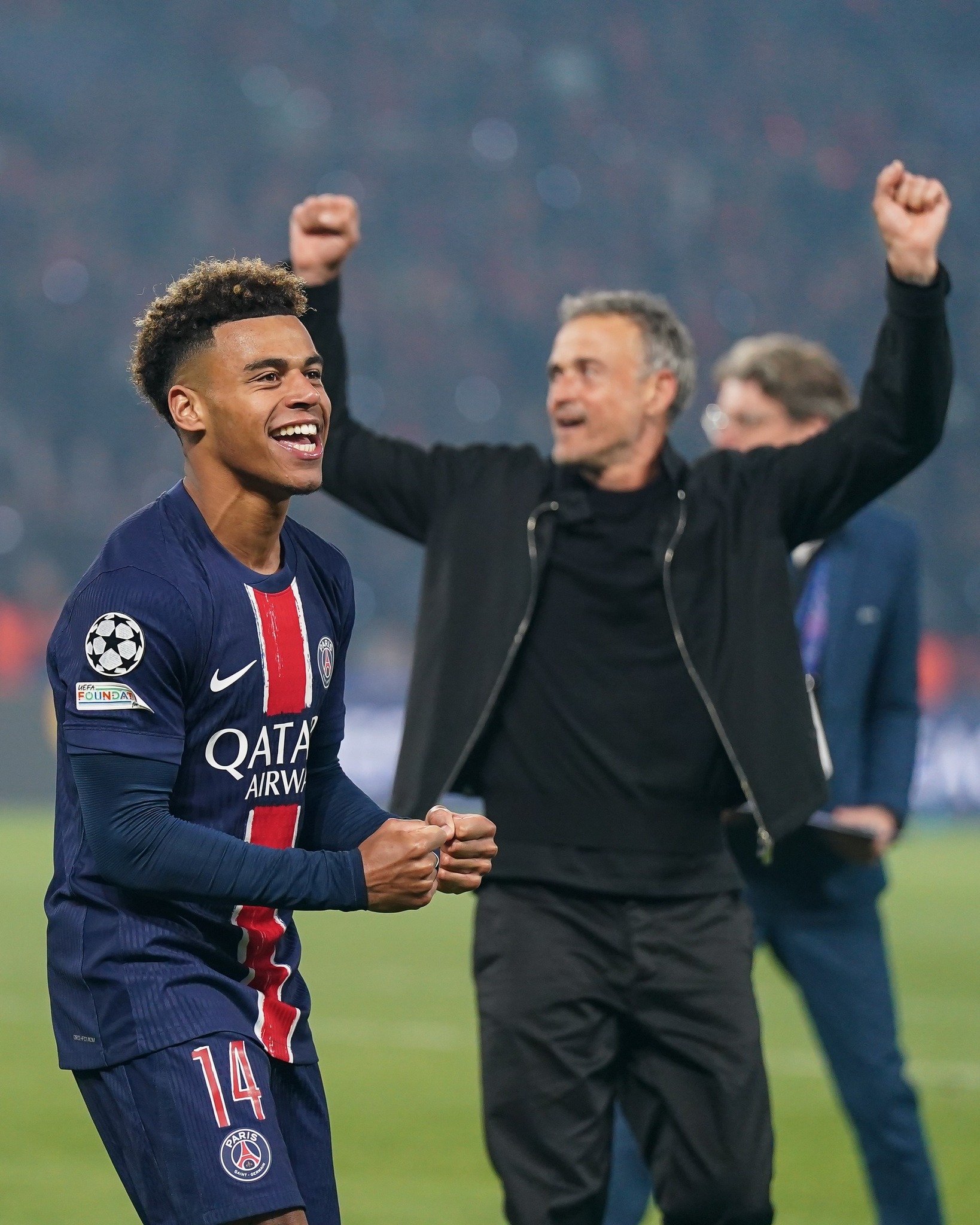 北美1620之再造国度