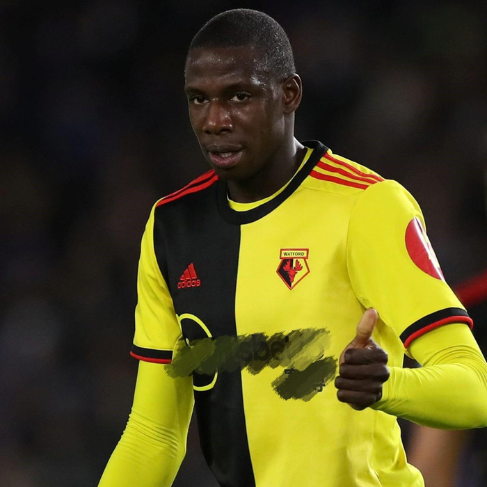 奥拉朱旺进攻技巧集锦 奥拉朱旺进攻技巧集锦