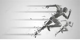 包含冲刺阶段NBA季后赛焦点战,门兴格拉德巴赫状态回暖,更衣室稳定,资深球员宣示担当的词条 包含冲刺阶段NBA季后赛焦点战,门兴格拉德巴赫状态回暖,更衣室稳定,资深球员宣示担当的词条