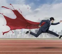 包含冲刺阶段NBA季后赛焦点战,门兴格拉德巴赫状态回暖,更衣室稳定,资深球员宣示担当的词条 包含冲刺阶段NBA季后赛焦点战,门兴格拉德巴赫状态回暖,更衣室稳定,资深球员宣示担当的词条